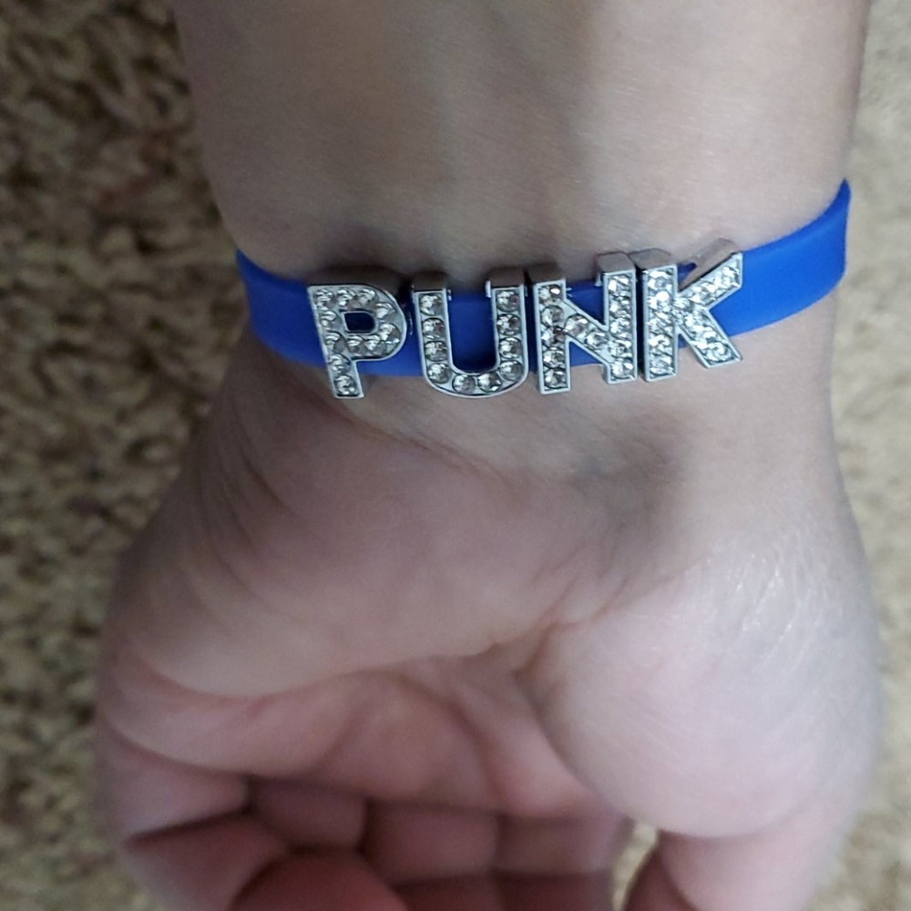 Bracelet 🎁🏷 - Picture 3 of 7